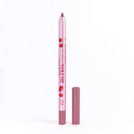 VIVIENNE SABO Long Lasting Gel Lip Liner Le Grand Volume, 1.35g (03 Cold Nude)