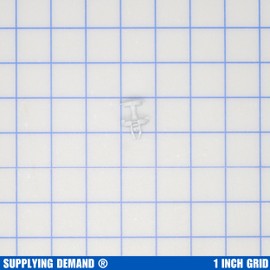 Supplying Demand W10503549 W10331793 Dishwasher Access Panel Retainer Clip Replacement