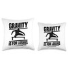 Hurdles Equipment Hurdles Spikes Small Hurdles Shoes Hurdle Throw Pillow