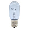 Delixike 241552802 25w Refrigerator Bulb LED for Whirlpool Electrolux Kenmore