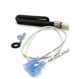 Quadrafire Pellet Stove Ignitor 7000-462!! (1)