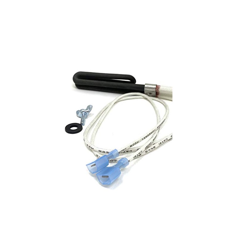 Quadrafire Pellet Stove Ignitor 7000-462!! (1)