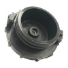 Autopart 4 PC. FULL HONDA MASTER CYLINDER ADAPTER BRAKE BLEEDER