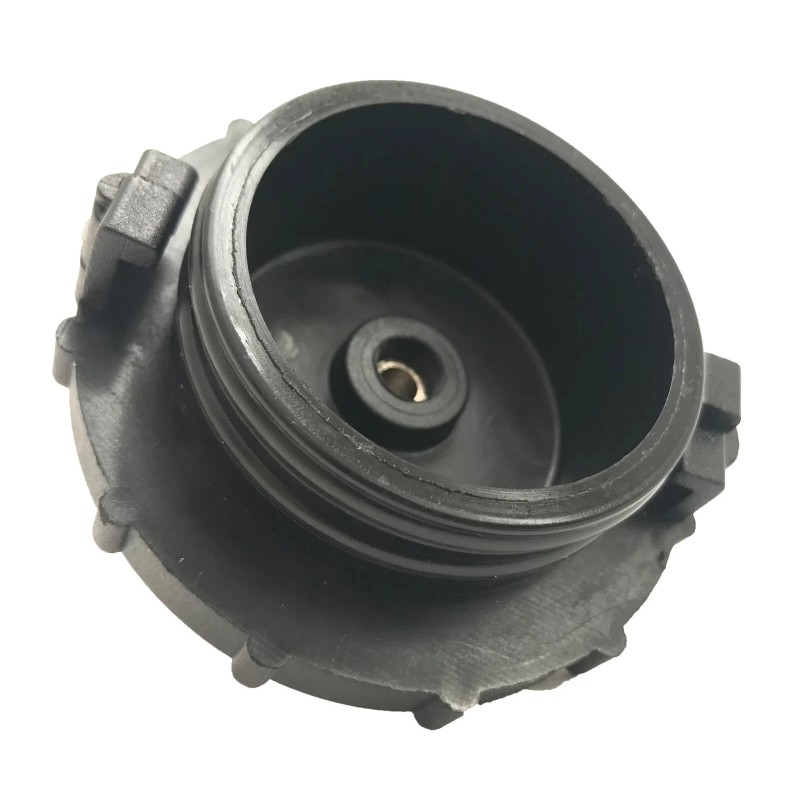 Autopart 4 PC. FULL HONDA MASTER CYLINDER ADAPTER BRAKE BLEEDER