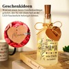 Vetbuosa Mama Geschenk, Geschenke für Mama, Geburtstagsgeschenk für Mama, Mutter