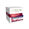 L 'Oreal Revitalift Night Cream 50 ml