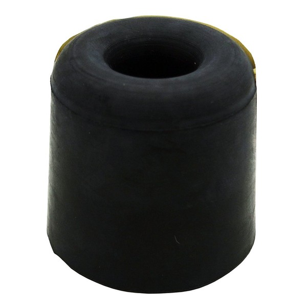 WAKI aorigomu No. 1 35 mm (Diameter) x30 mm (Height) Black