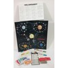 Solarquest The Space-Age Real Estate Game