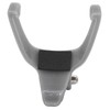 Action Camera RC Drone Top Bracket Clamp Holder Adapter Expansion