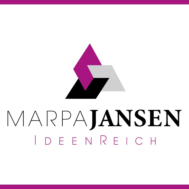MarpaJansen Photo Card Colour Variations, DIN A4, 15/30 sheets, 300