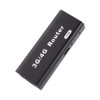 Mini Wifi Router, Portable 3G/4G 150Mbps RJ45 USB Router Compatible