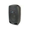 Tourtek TBX10 Battery Powered Bluetooth Speaker