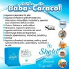 5 Jabón Baba De Caracol Sheló Nabel/ Cicatrices & Manchas