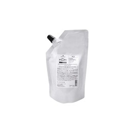 Schwarzkopf BC Qur Form Control Insulating Treatment 2 2 21.2 oz (600 g)