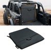 MAIKER Freedom Panel Hard Top Storage Bag with Handle Fit