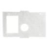 Rheem / Richmond / Ruud SP20824 | Rheem Pilot Assembly