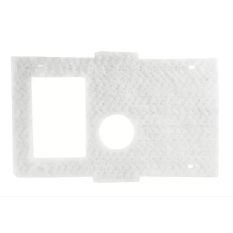 Rheem / Richmond / Ruud SP20824 | Rheem Pilot Assembly