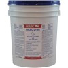 MARC 77 Liquid Septic Treatment 1 Quart;