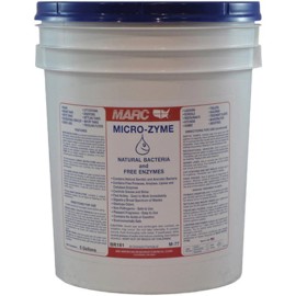 MARC 77 Liquid Septic Treatment 1 Quart;