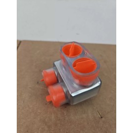 Elastimold CSB 500-2S 6-500-MCM Insulated Aluminum Multi-Tap ~NEW~