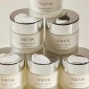 Tir Tir Crema Facial Hidratante Ceramic Cream Para Piel Seca