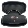 Ferbao Hard Case for JBL Charge 6 Speaker,Travel Carrying Bag