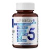 Suplemento Vitamina C y D3 con Zinc para el Sistema