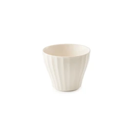 Gwangju Yo [NEW] Taste Seolvit Water Glass / 광주요 [NEW] 미각 설빛 물잔