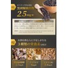 ウコン サプリメント クルクミン 12150mg配合 90日分 秋ウコン サプリ 錠剤 curcumin 国産