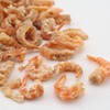 Yuuki Dried Shrimp 1.9 oz (54 g)