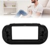 Game Console Protective Case Waterproof Shockproof Metal Console Case Cover