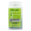 Desodorante Interno Body Mint Original 50 Pastillas A Base De