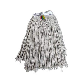 Leecroft Kentucky Mop 16oz PY (WT799)