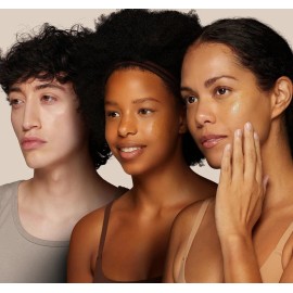 Leansing Oil Pore Control Manual Pore Control Clean News