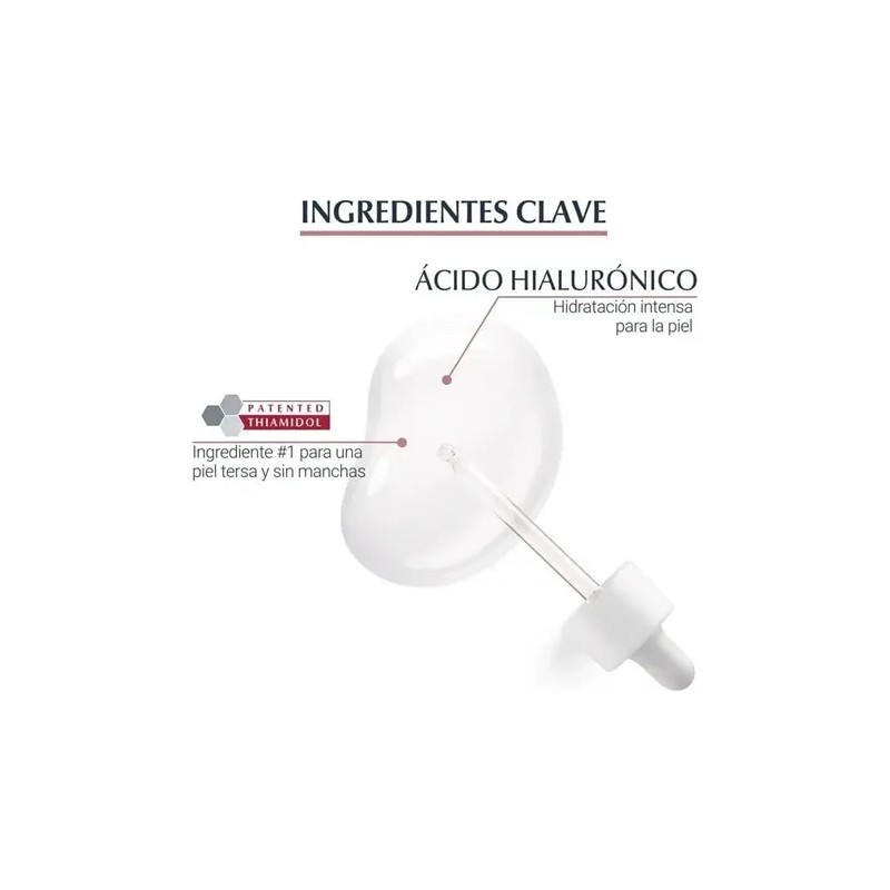 Eucerin Anti-Pigment Skin Perfecting Sérum 30ml Beiersdorf