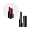 Rimmel Lasting Finish Extreme Matte Lipstick Eu 560