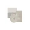 헤라 리플렉션 스킨 글로우 쿠션 15g[본품1개+리필1개] Hera Reflection Skin Glow