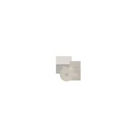헤라 리플렉션 스킨 글로우 쿠션 15g[본품1개+리필1개] Hera Reflection Skin Glow Cushion 15g [1 Piece + 1 Refill]