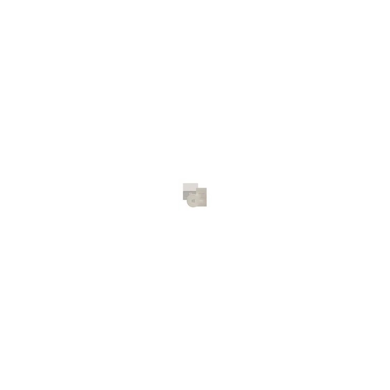 헤라 리플렉션 스킨 글로우 쿠션 15g[본품1개+리필1개] Hera Reflection Skin Glow