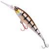 Spro Twitch bait for spin fishing for pike 10 cm,