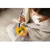 DecorRack 24 pieces Dinner Spoons, Food Grade Stainless Steel Spoons,