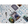 Bicycle World of Warcraft: Wrath of The Lich King Premium