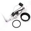 2204852 2521196 2521307 Fuel Pump Assembly Compatible With Polaris Ranger