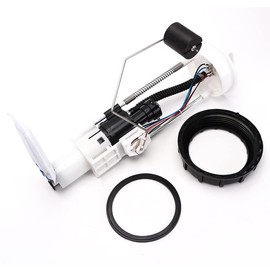 2204852 2521196 2521307 Fuel Pump Assembly Compatible With Polaris Ranger 900 XP/Crew/EPS, Ranger 1000 XP