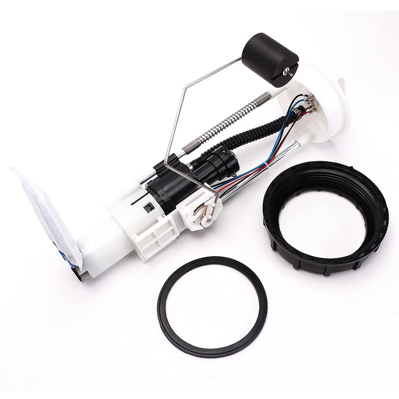 2204852 2521196 2521307 Fuel Pump Assembly Compatible With Polaris Ranger
