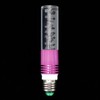 3W RGB LED Light Bulb Lamp with Remote Control for