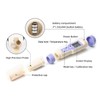3 In 1 Test Pen Water Quality Testing Portable Backlight