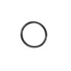 Radiator Hose Gasket Seal For Mercedes (2013 - Onwards) 0269976845,