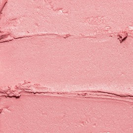 Palladio I'm Blushing - Tinte para Mejillas y Labios 2 en 1, Rubor en Crema Ligero y Modulable, Fórmula Hidratante Sheer Multi Stick, Duración Todo el Día, Aplicación Fácil, Precious
