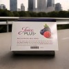Juice Plus 120 Soft Chewables Gummies Berry Blend 09/2025